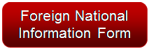 Foreign National Information Form
